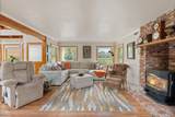 5061 Lower River Road - Photo 14