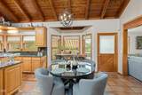 5061 Lower River Road - Photo 15