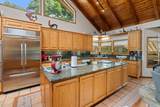 5061 Lower River Road - Photo 16