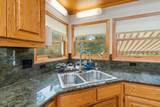 5061 Lower River Road - Photo 17