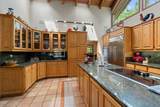 5061 Lower River Road - Photo 18