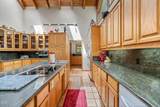 5061 Lower River Road - Photo 19