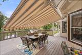 5061 Lower River Road - Photo 20