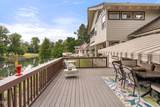 5061 Lower River Road - Photo 21