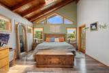 5061 Lower River Road - Photo 22