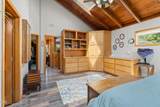 5061 Lower River Road - Photo 23