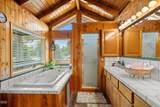 5061 Lower River Road - Photo 24
