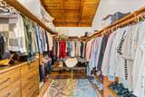 5061 Lower River Road - Photo 25
