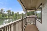 5061 Lower River Road - Photo 26