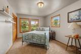5061 Lower River Road - Photo 27