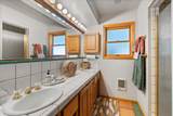 5061 Lower River Road - Photo 28