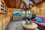 5061 Lower River Road - Photo 29