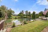 5061 Lower River Road - Photo 3