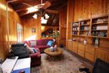 5061 Lower River Road - Photo 30