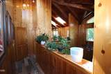 5061 Lower River Road - Photo 31
