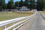 5061 Lower River Road - Photo 32