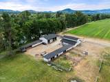 5061 Lower River Road - Photo 34