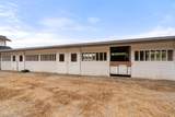 5061 Lower River Road - Photo 35