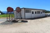 5061 Lower River Road - Photo 36