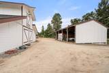5061 Lower River Road - Photo 38