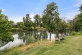 5061 Lower River Road - Photo 39