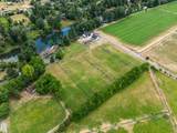5061 Lower River Road - Photo 4