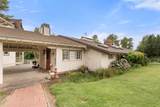 5061 Lower River Road - Photo 40