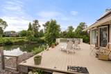 5061 Lower River Road - Photo 41
