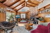 5061 Lower River Road - Photo 42