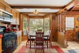 5061 Lower River Road - Photo 43