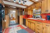 5061 Lower River Road - Photo 44