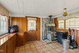 5061 Lower River Road - Photo 45