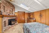 5061 Lower River Road - Photo 46