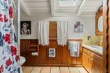 5061 Lower River Road - Photo 47