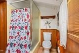 5061 Lower River Road - Photo 48