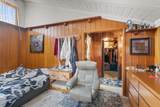 5061 Lower River Road - Photo 49