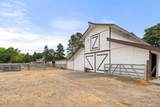 5061 Lower River Road - Photo 5