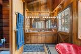 5061 Lower River Road - Photo 50