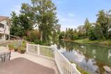 5061 Lower River Road - Photo 51