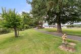 5061 Lower River Road - Photo 53