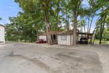 5061 Lower River Road - Photo 54