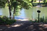 5061 Lower River Road - Photo 55