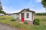 5061 Lower River Road - Photo 59