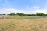 5061 Lower River Road - Photo 6