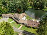 5061 Lower River Road - Photo 60