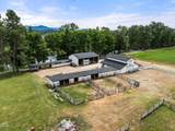 5061 Lower River Road - Photo 61