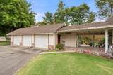 5061 Lower River Road - Photo 8