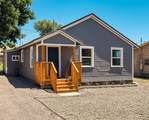 4977 Mathers Street - Photo 1