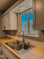 4977 Mathers Street - Photo 10