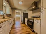 4977 Mathers Street - Photo 11